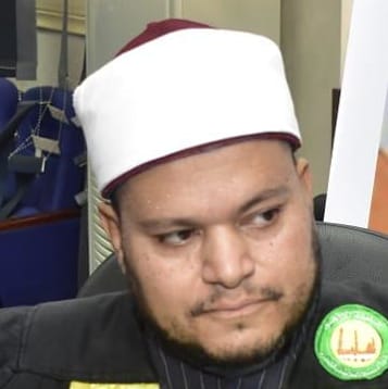 د. يوسف زهران